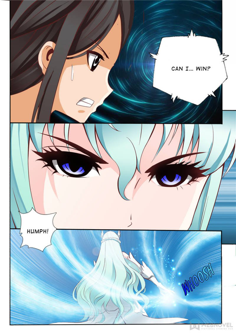 Page 2 of Chapter 38