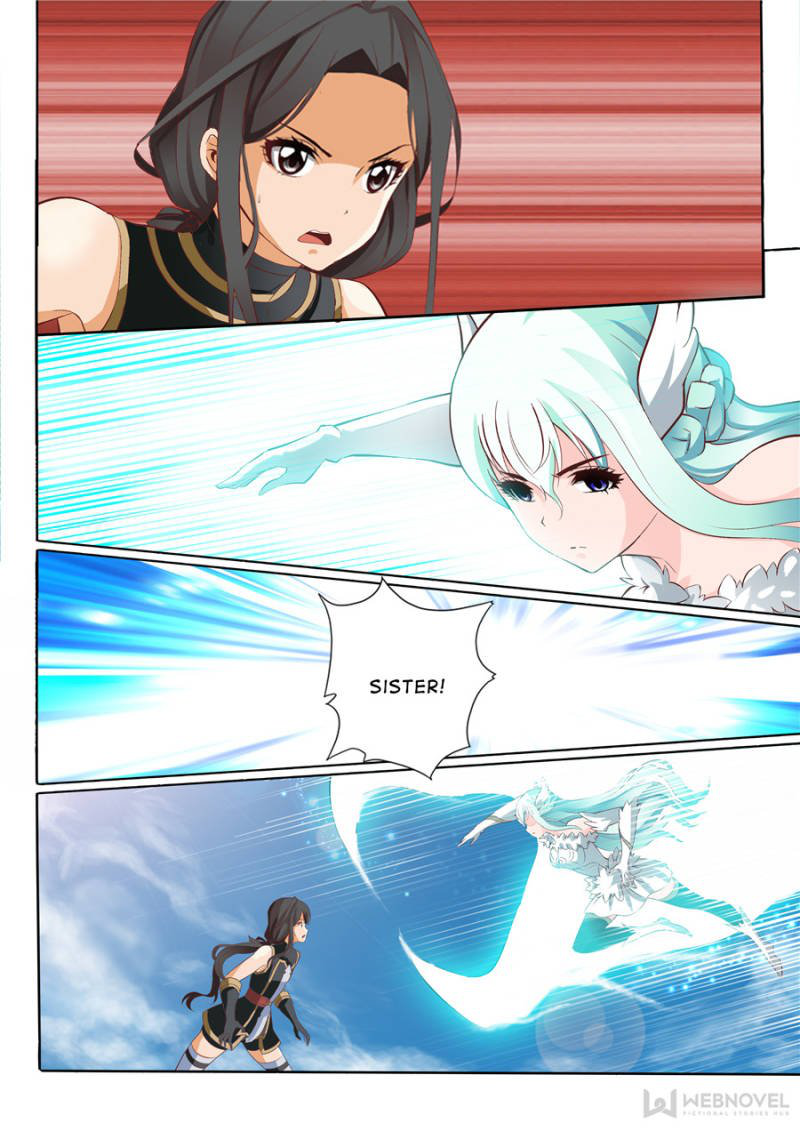 Page 4 of Chapter 38