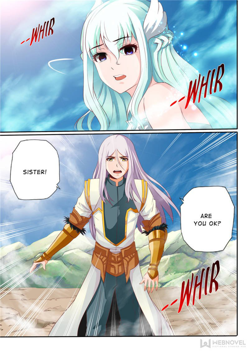 Page 5 of Chapter 38
