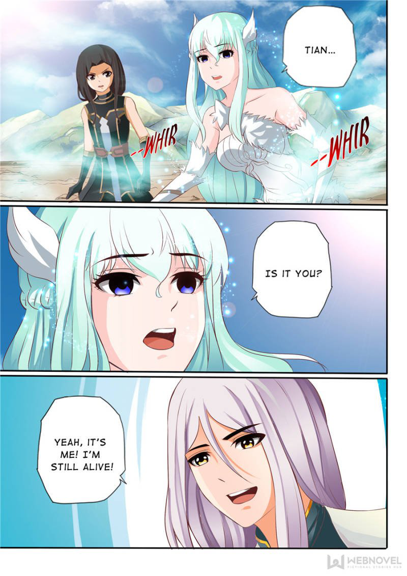 Page 6 of Chapter 38