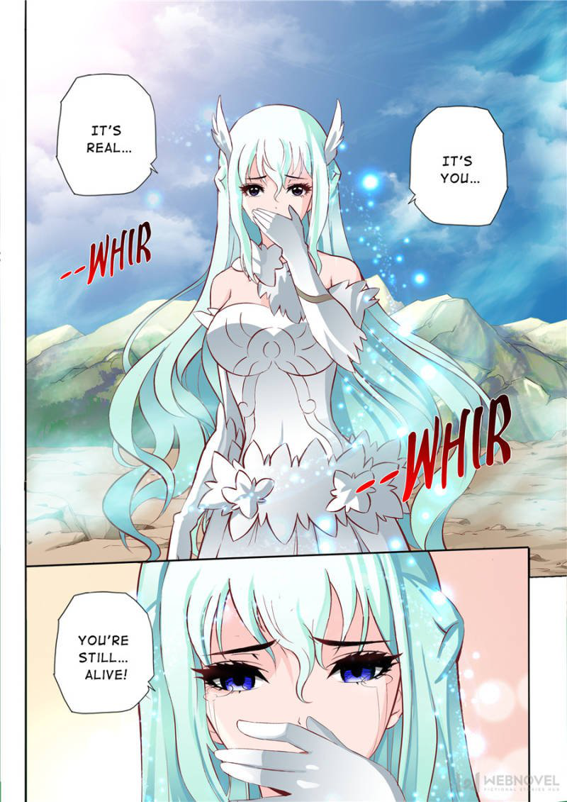 Page 7 of Chapter 38