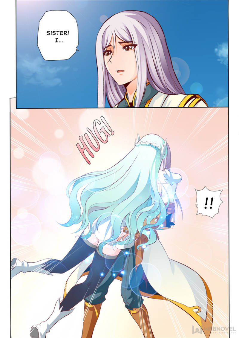 Page 8 of Chapter 38
