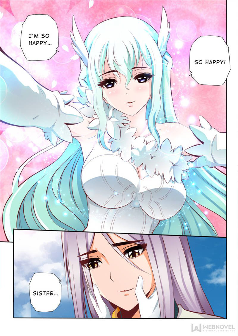 Page 3 of Chapter 39