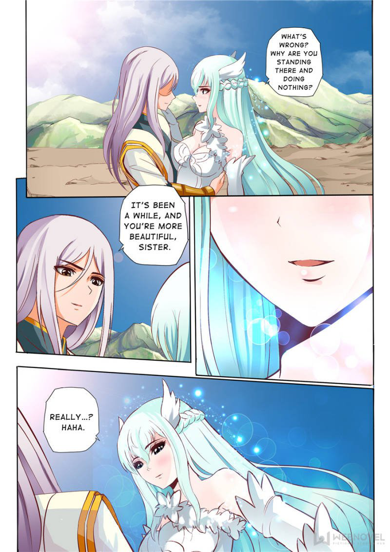 Page 4 of Chapter 39