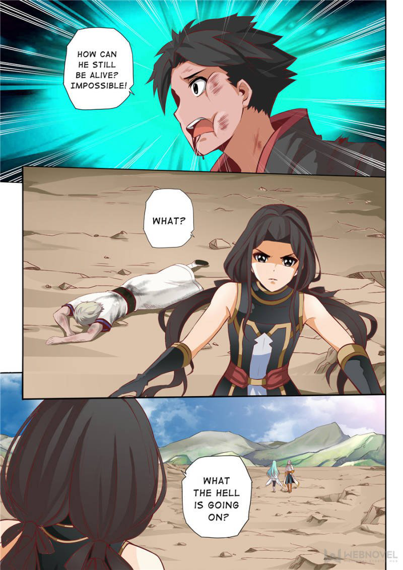 Page 5 of Chapter 39
