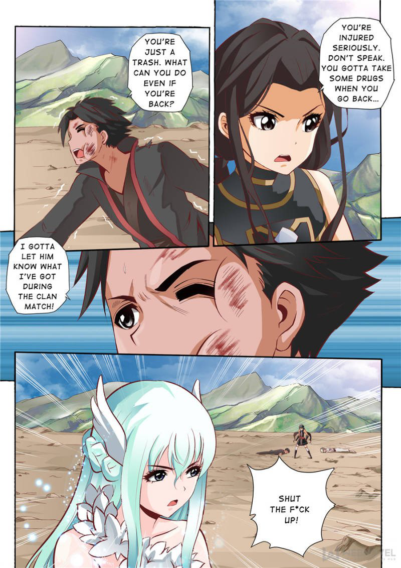 Page 6 of Chapter 39