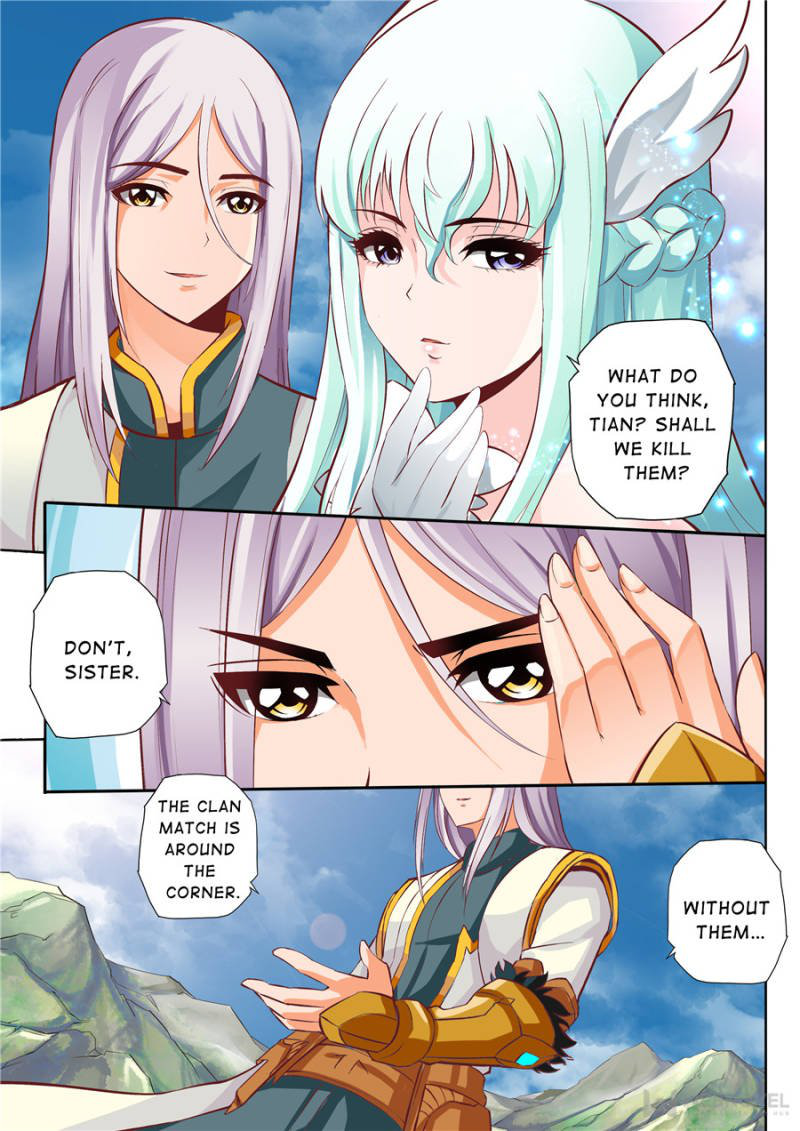 Page 7 of Chapter 39