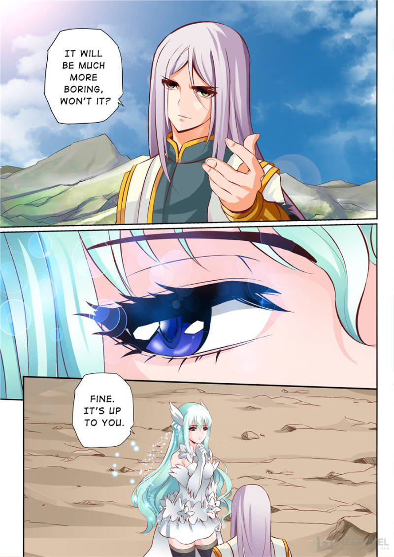 Page 8 of Chapter 39