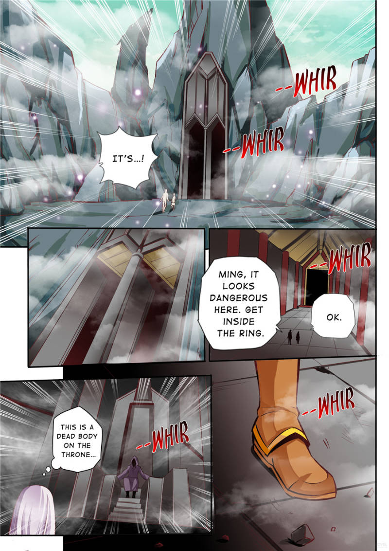 Page 1 of Chapter 3