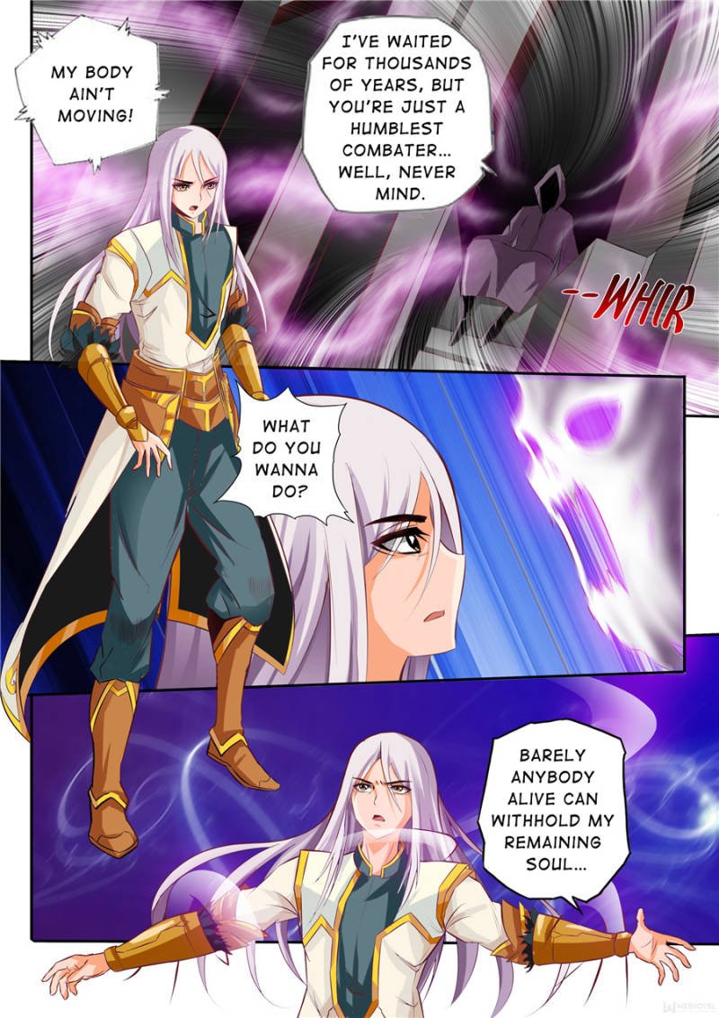 Page 2 of Chapter 3