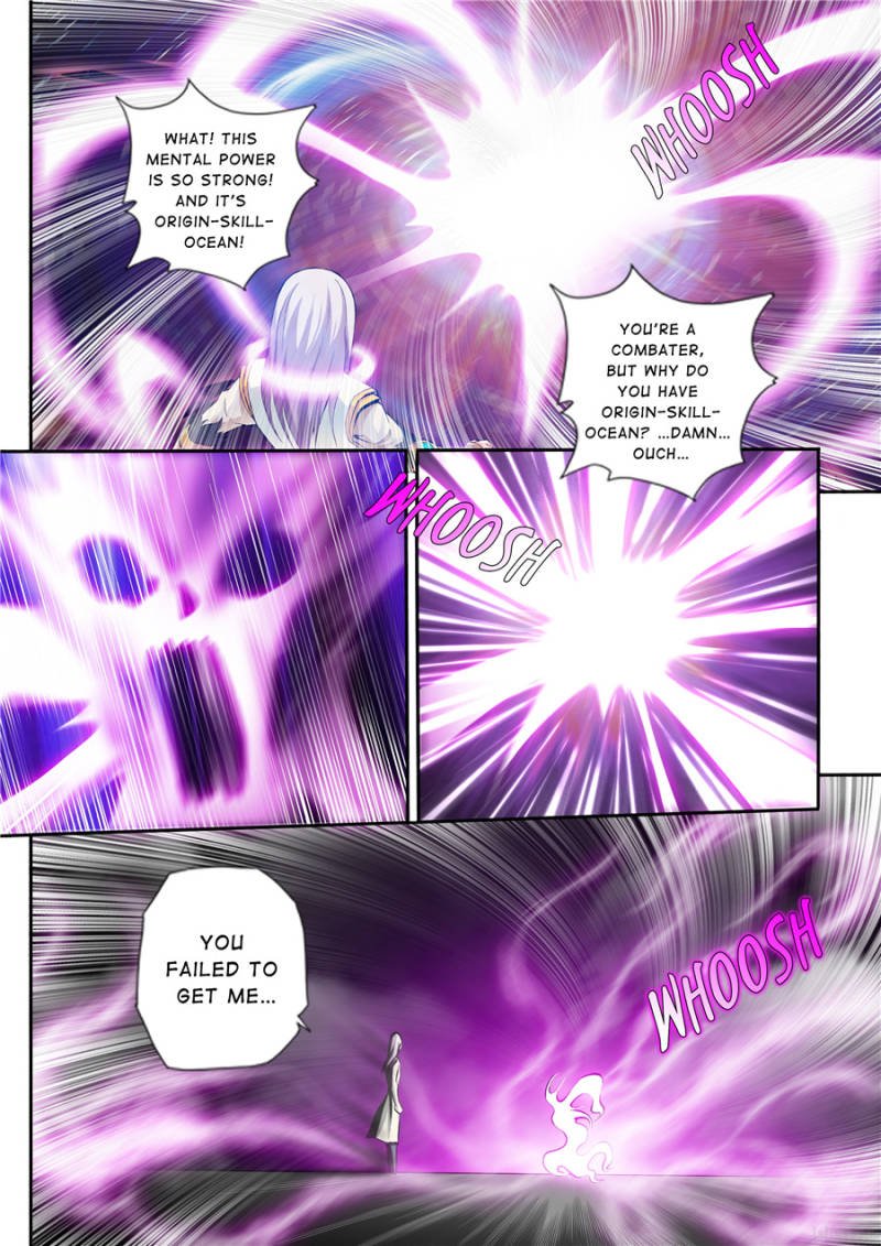 Page 4 of Chapter 3