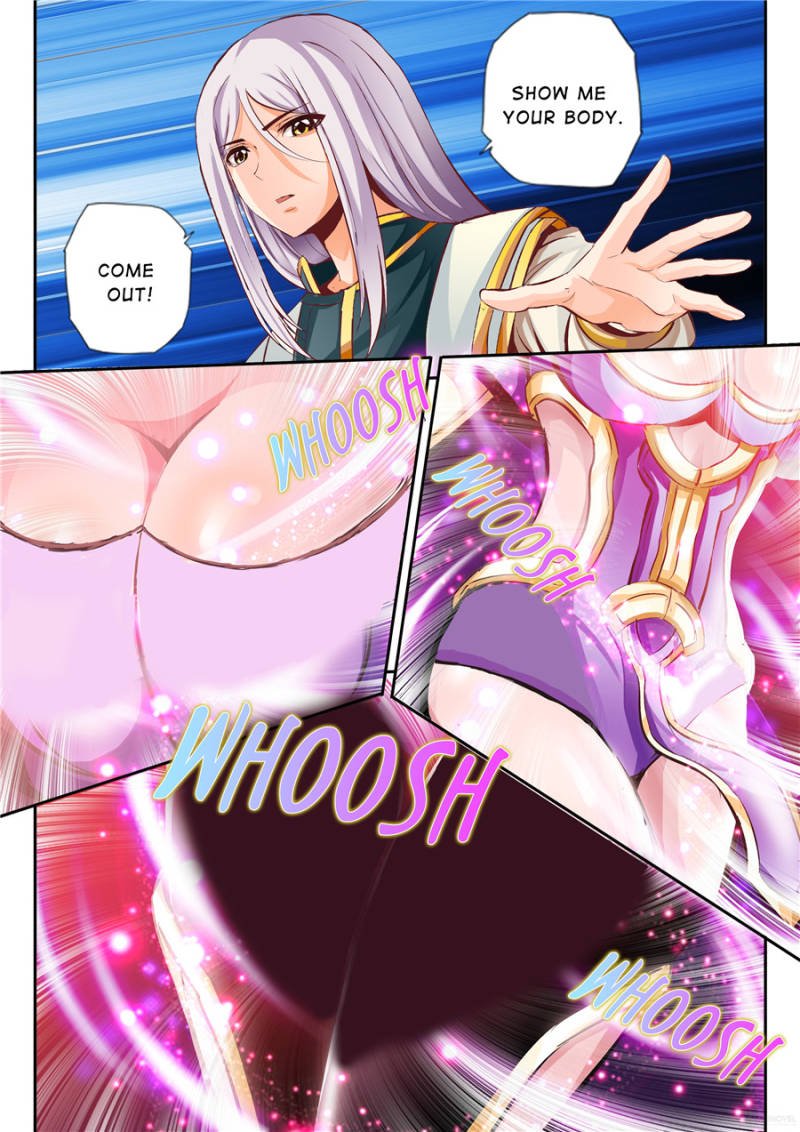 Page 5 of Chapter 3