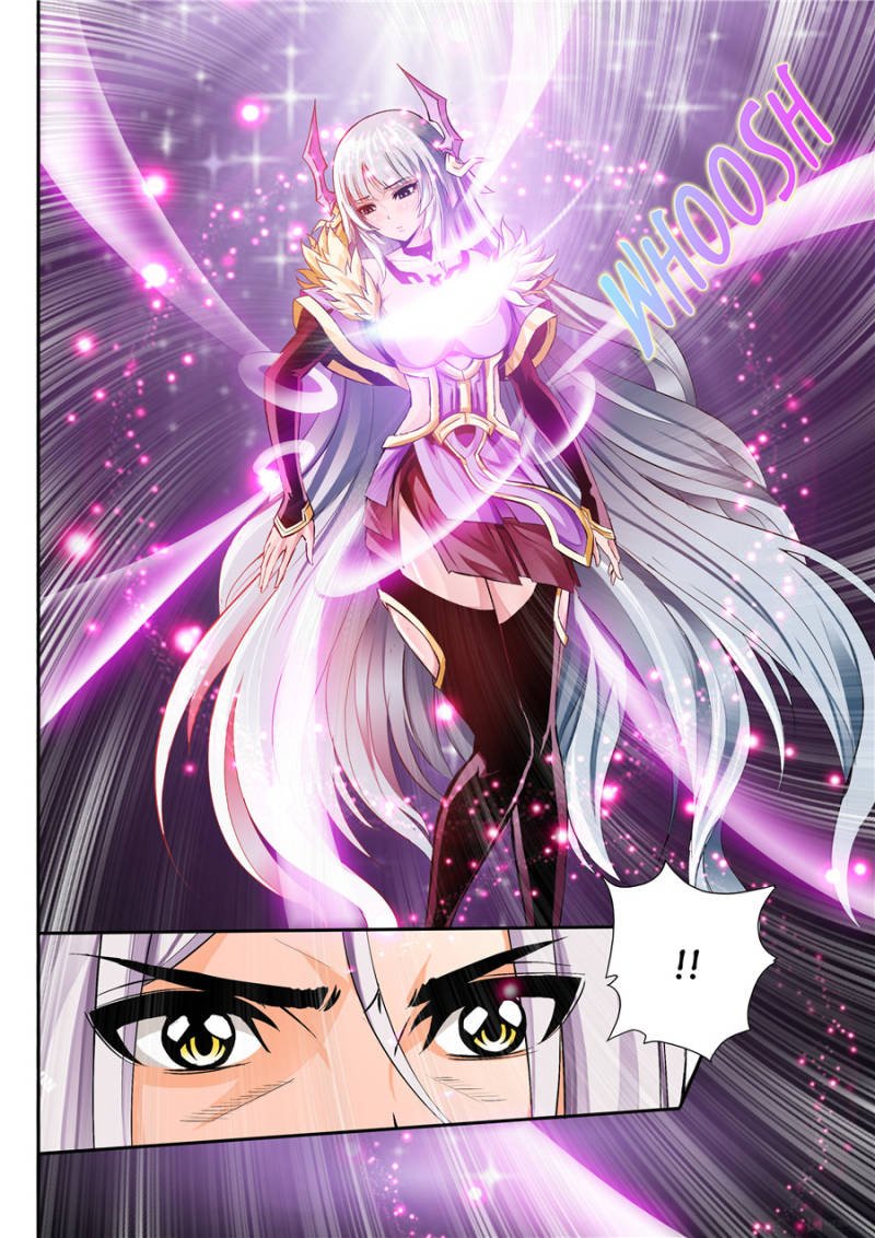 Page 6 of Chapter 3