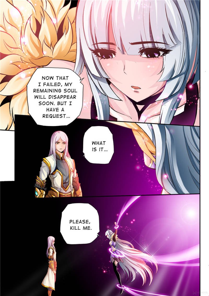 Page 7 of Chapter 3