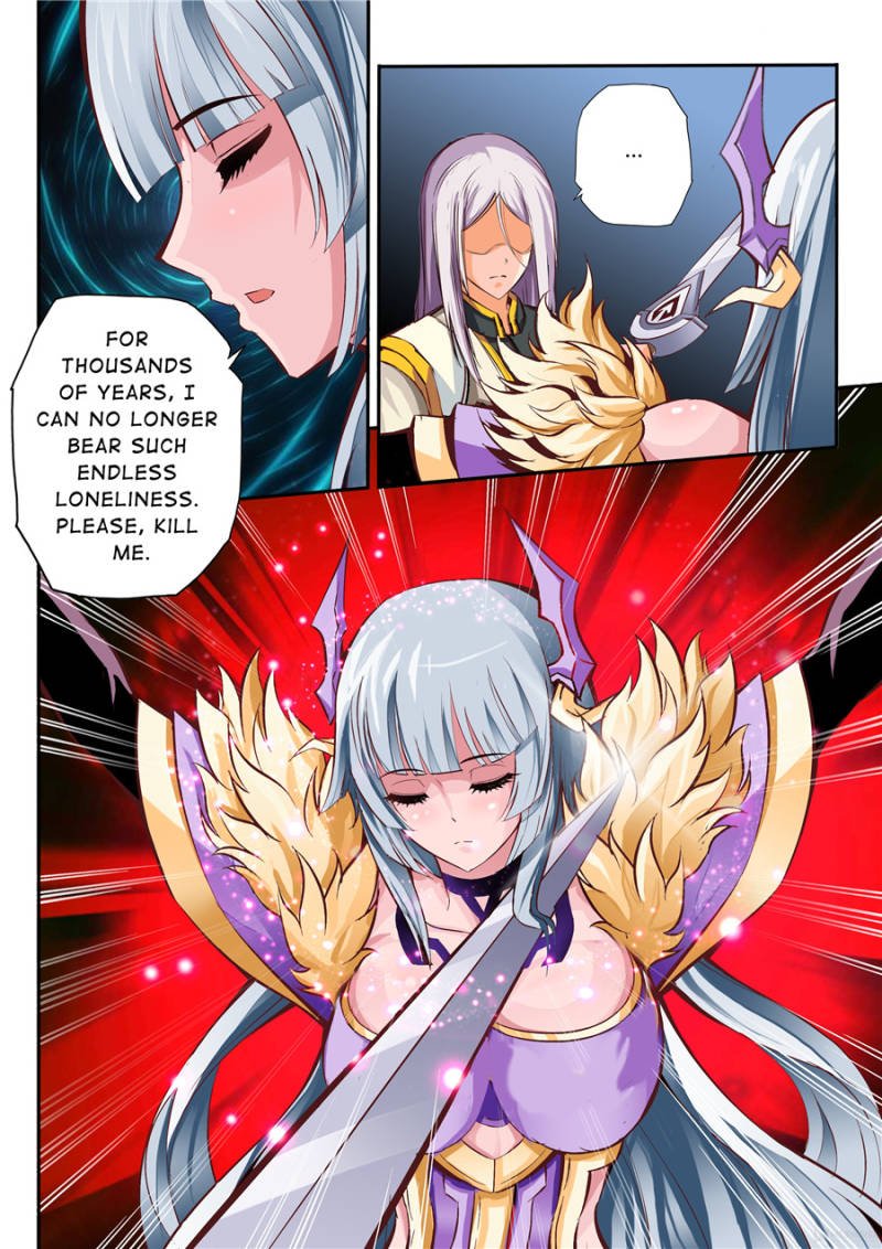 Page 8 of Chapter 3