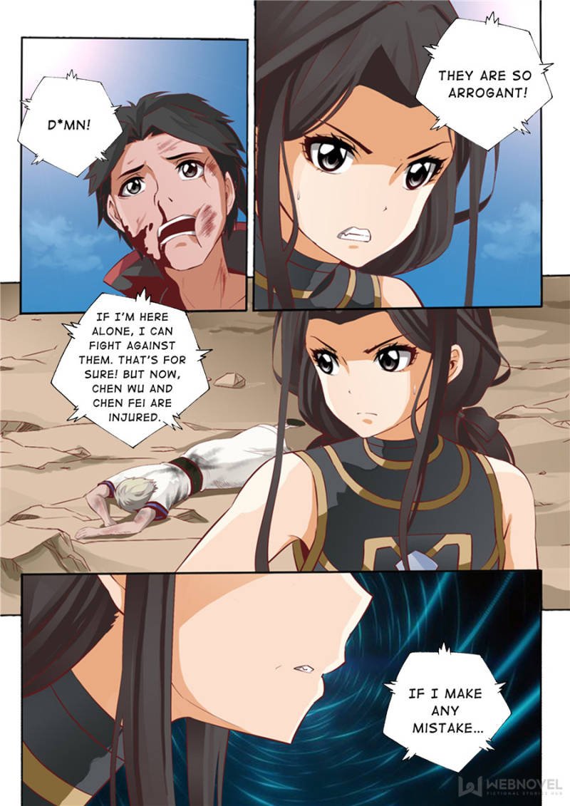 Page 2 of Chapter 40