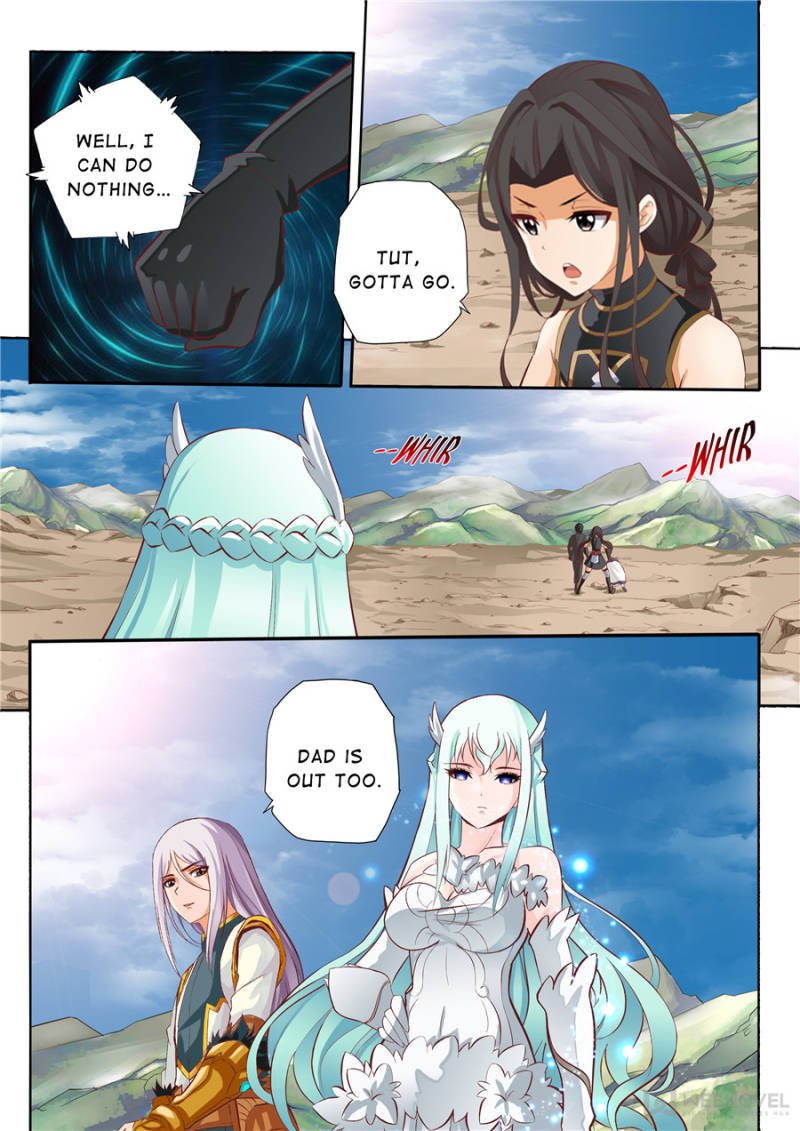 Page 3 of Chapter 40