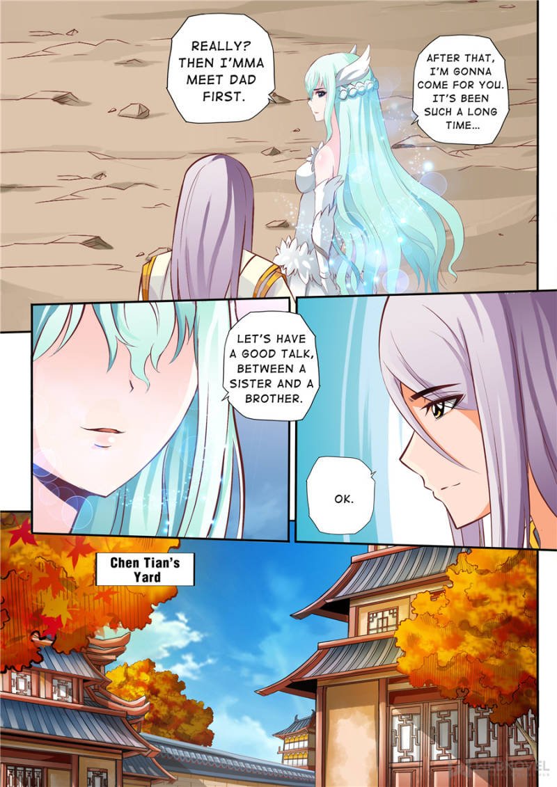 Page 4 of Chapter 40