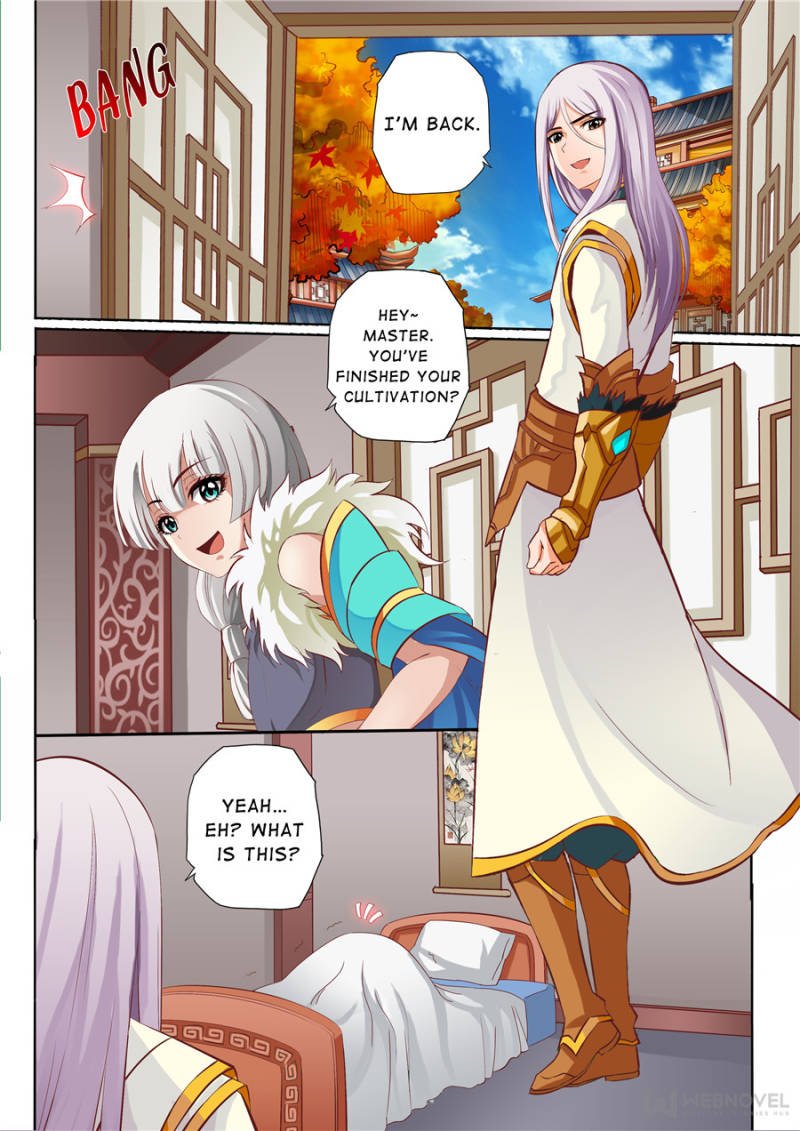 Page 5 of Chapter 40