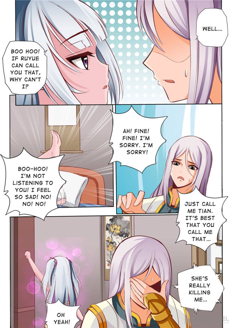 Page 7 of Chapter 40