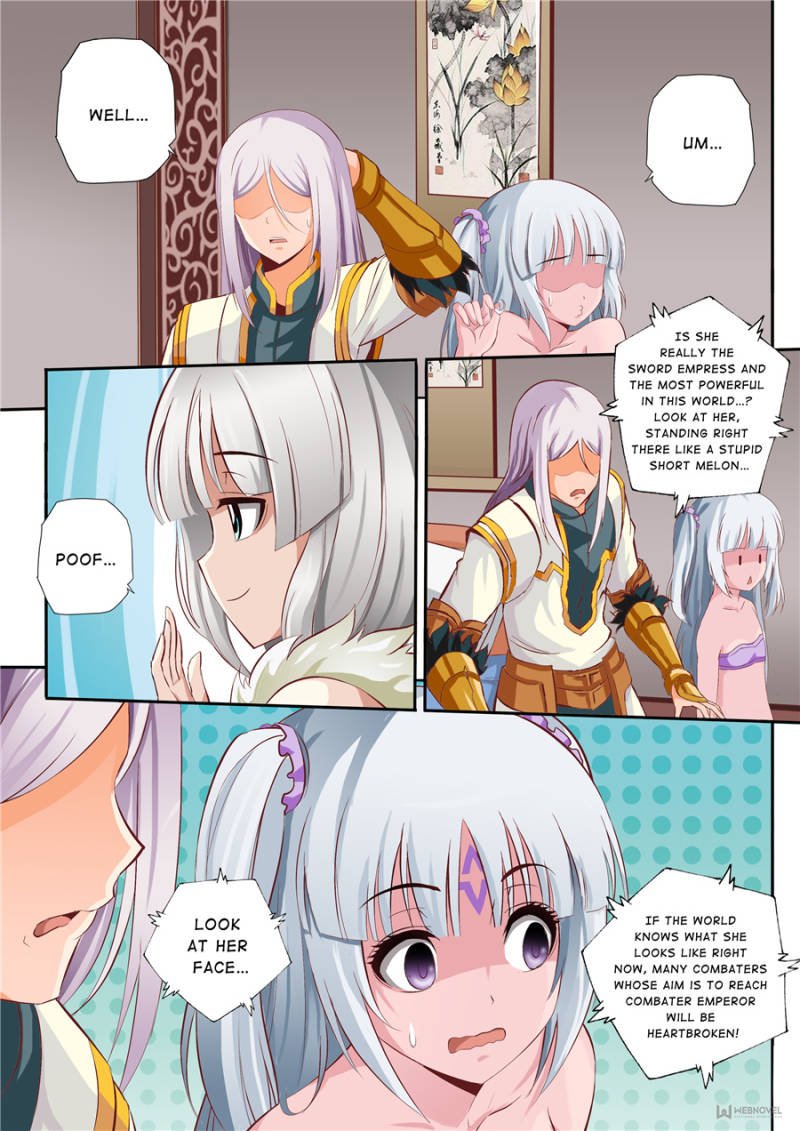 Page 3 of Chapter 41
