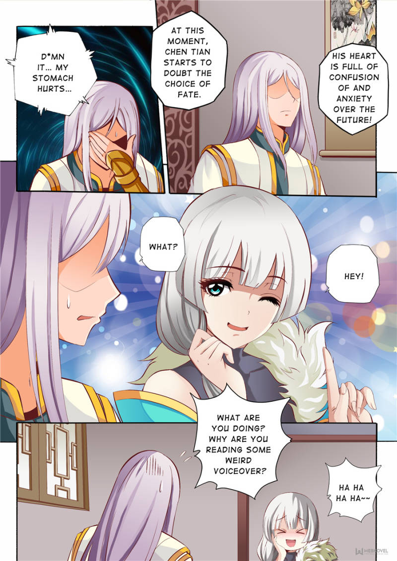 Page 4 of Chapter 41