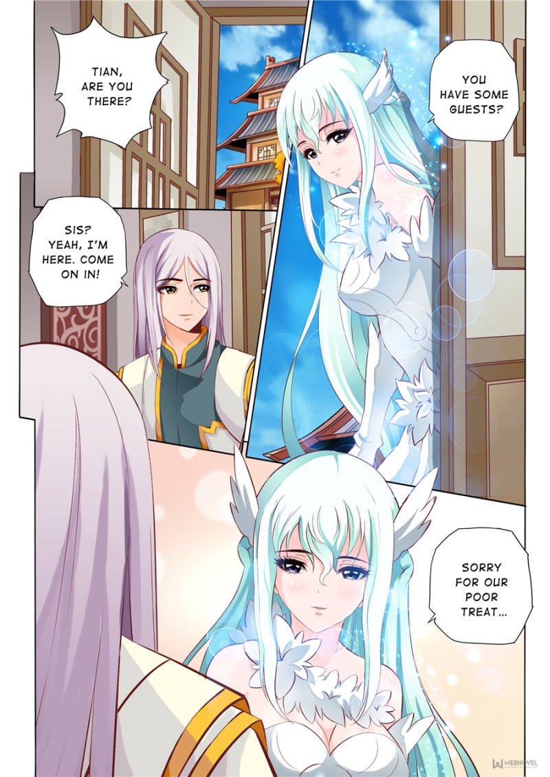 Page 5 of Chapter 41