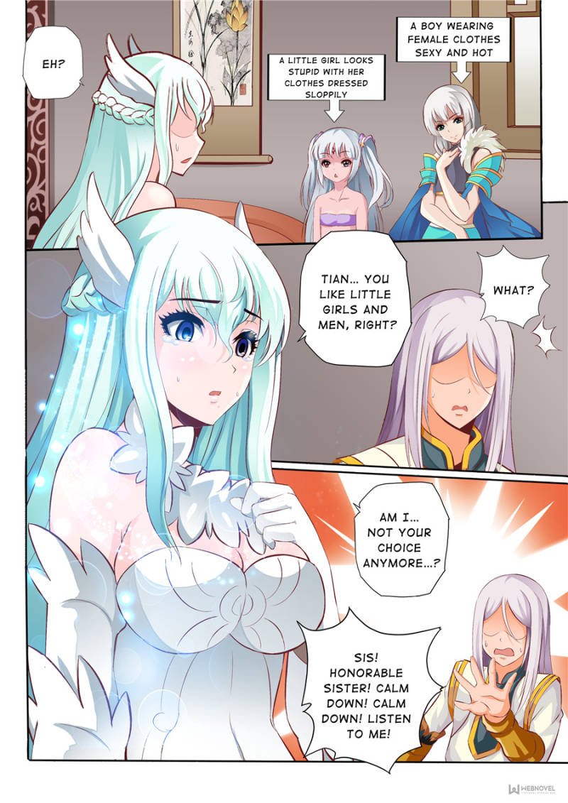 Page 6 of Chapter 41