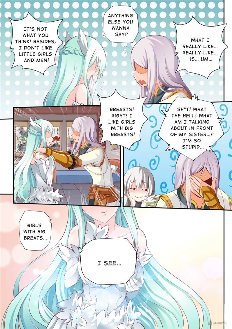 Page 7 of Chapter 41