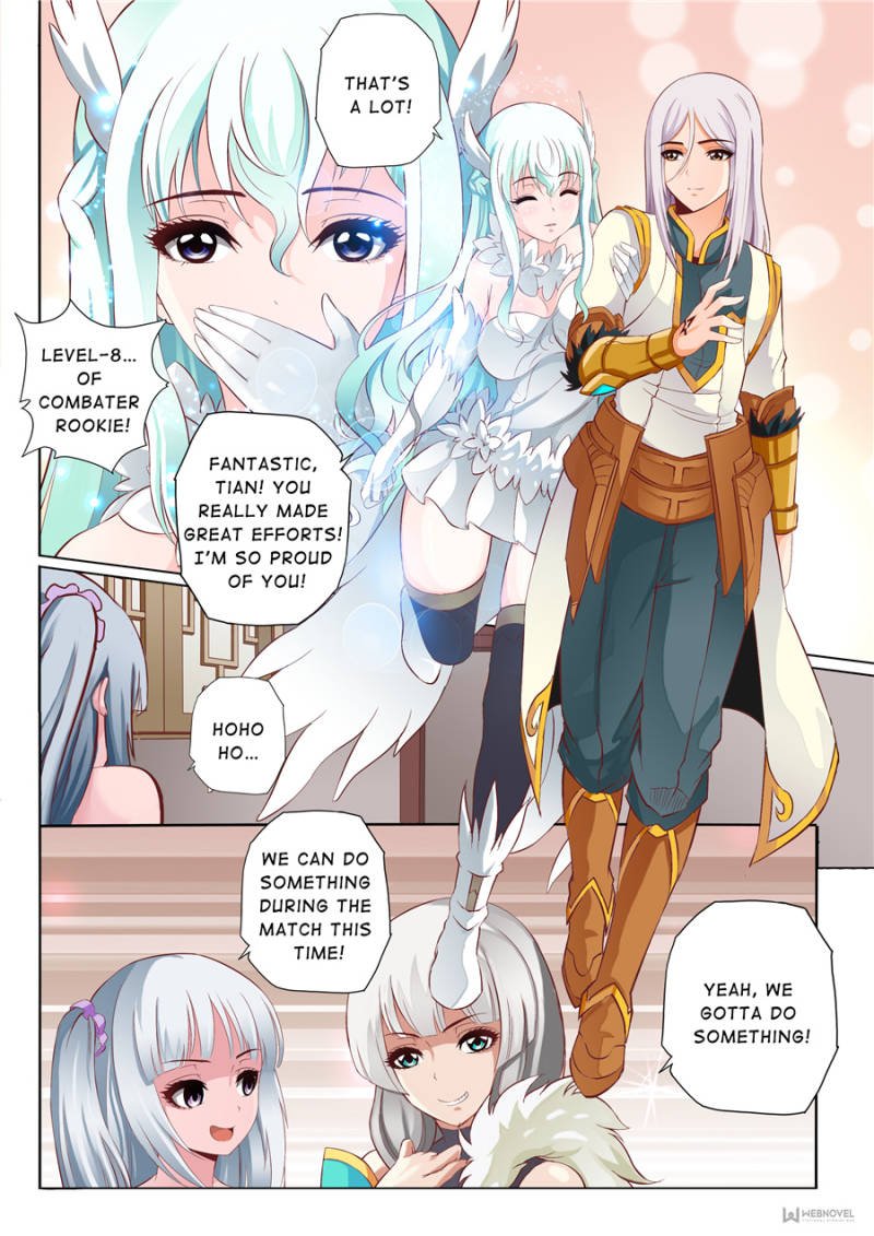 Page 2 of Chapter 42