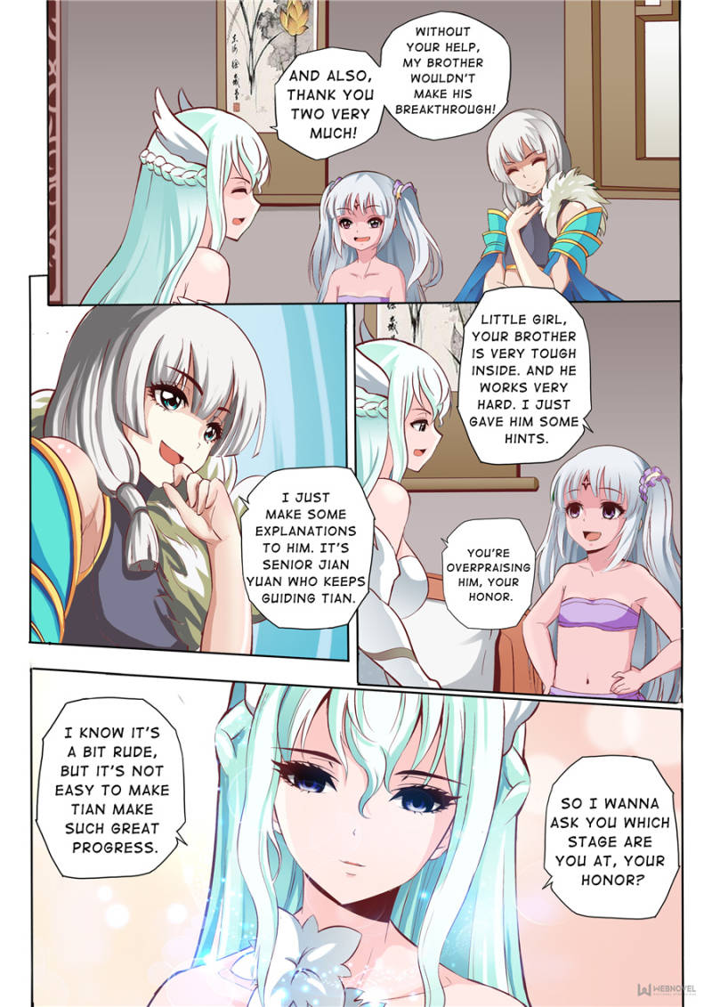 Page 3 of Chapter 42