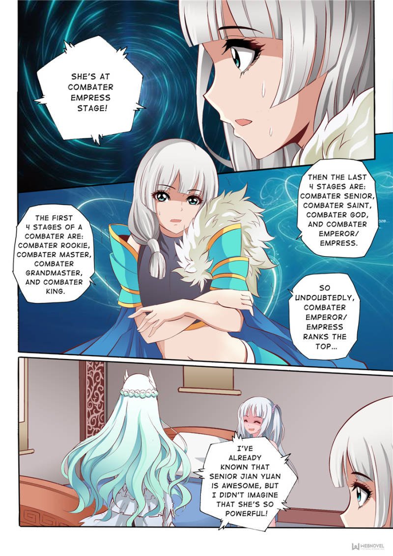 Page 5 of Chapter 42
