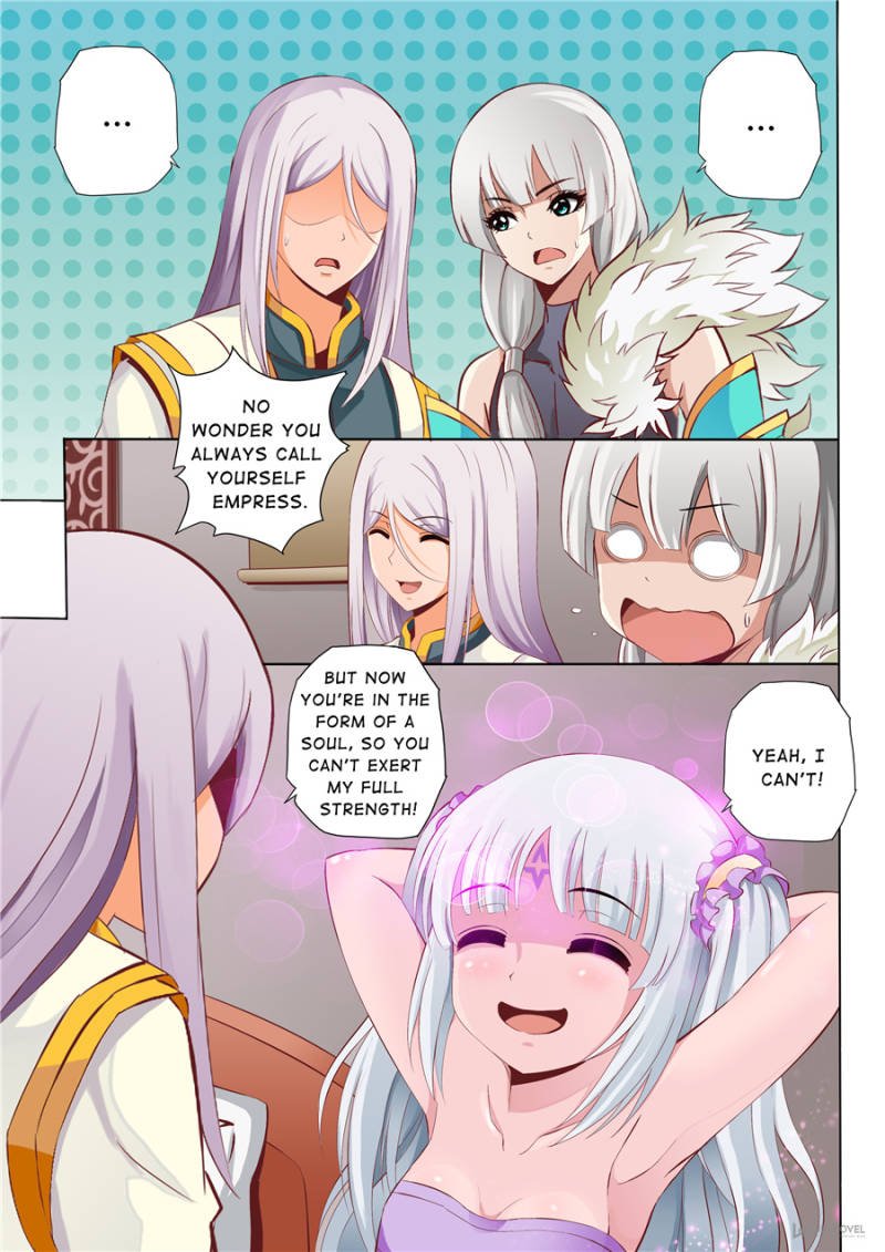 Page 6 of Chapter 42
