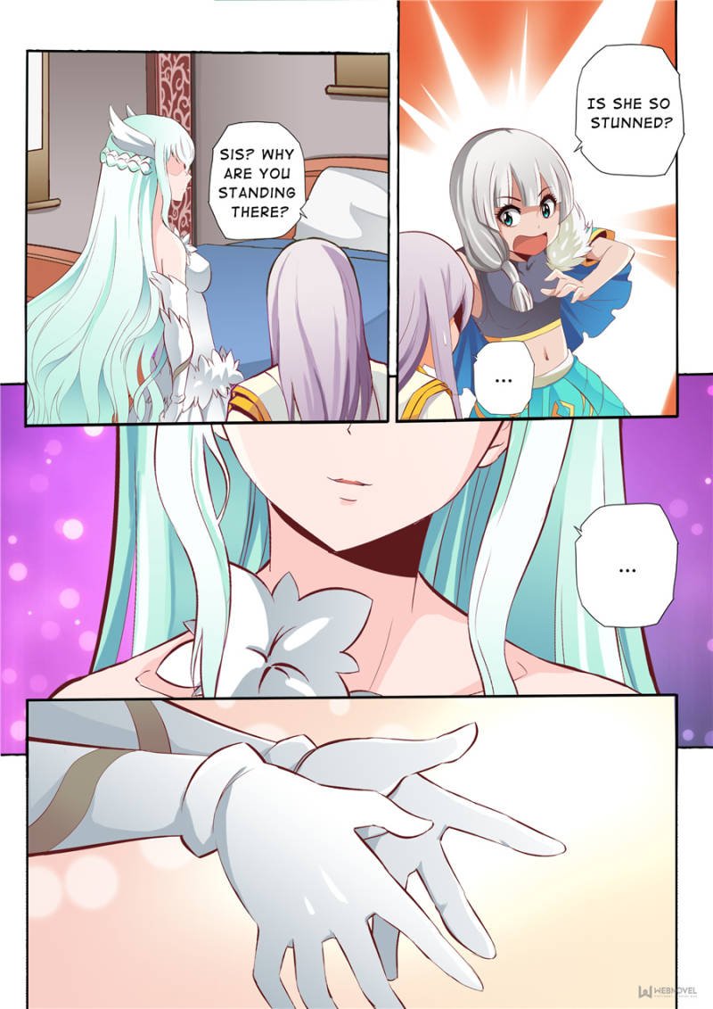 Page 7 of Chapter 42