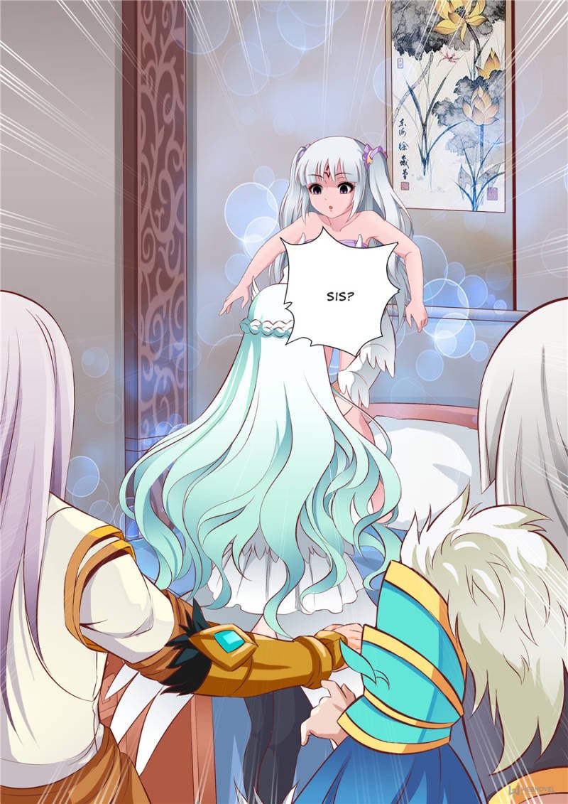 Page 8 of Chapter 42