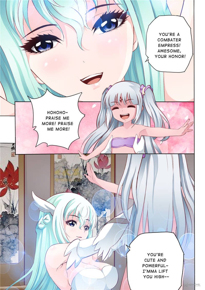 Page 1 of Chapter 43