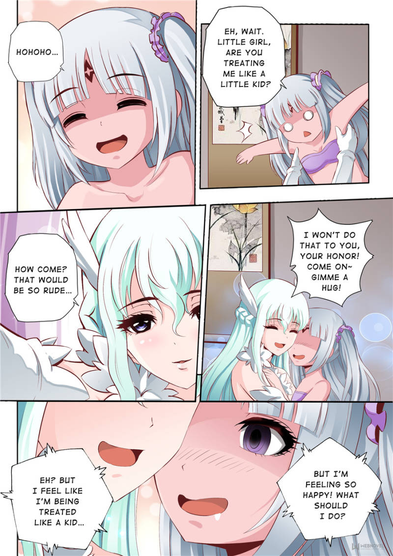Page 2 of Chapter 43