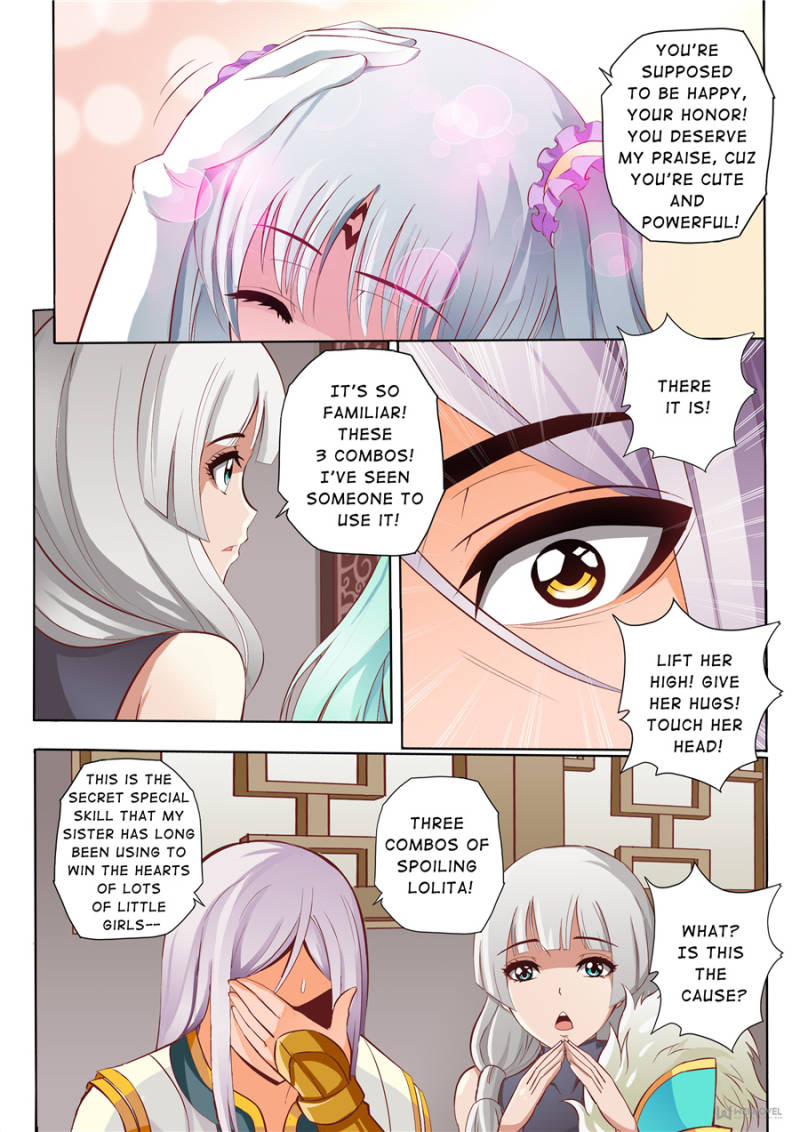 Page 3 of Chapter 43