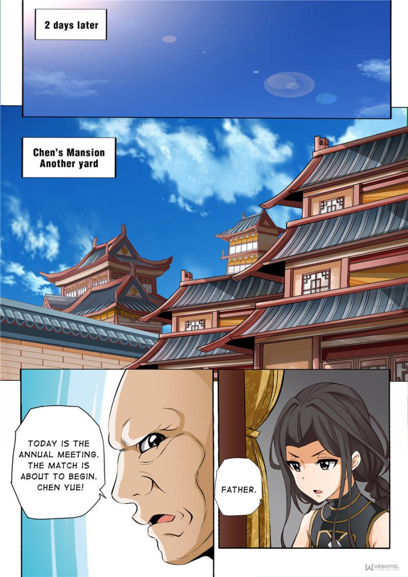 Page 5 of Chapter 43
