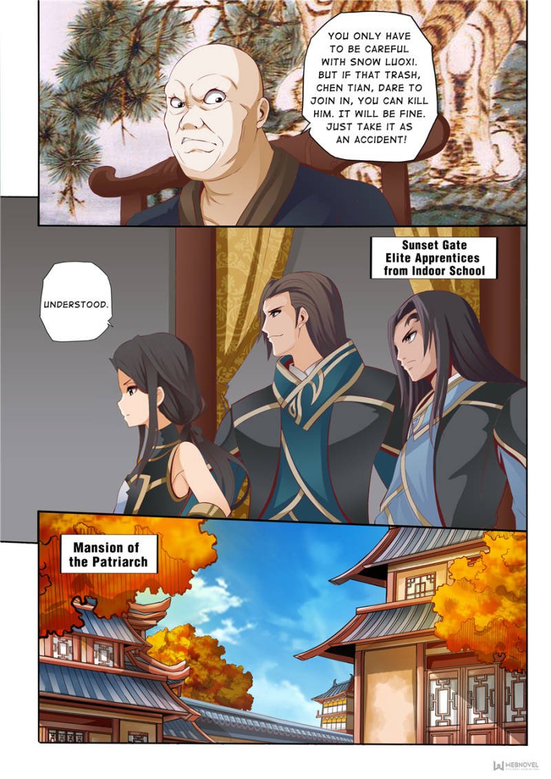 Page 6 of Chapter 43
