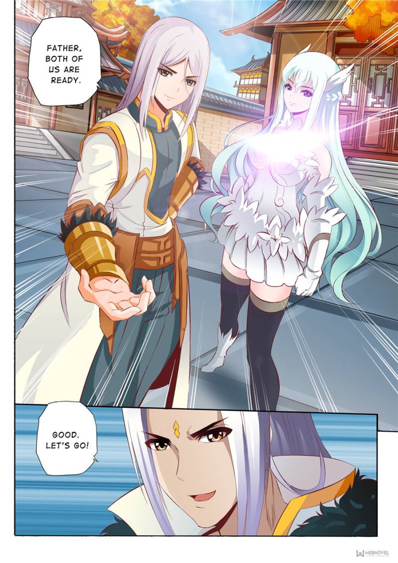 Page 8 of Chapter 43