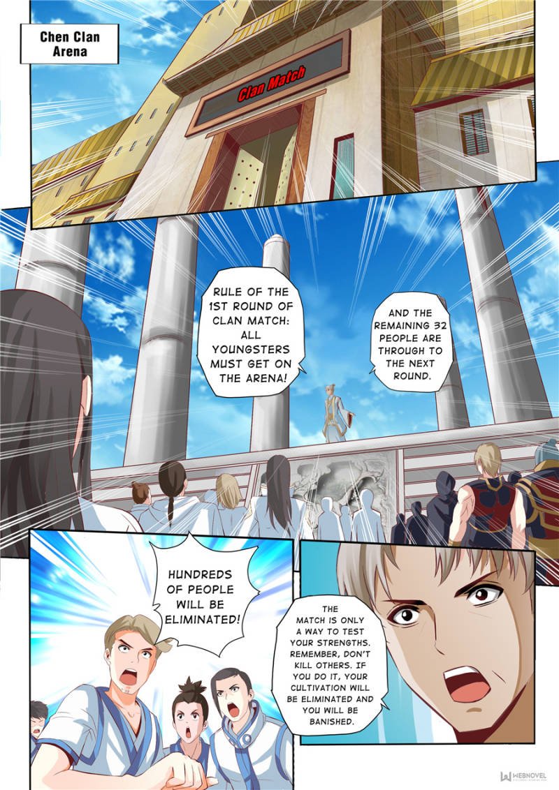 Page 2 of Chapter 44