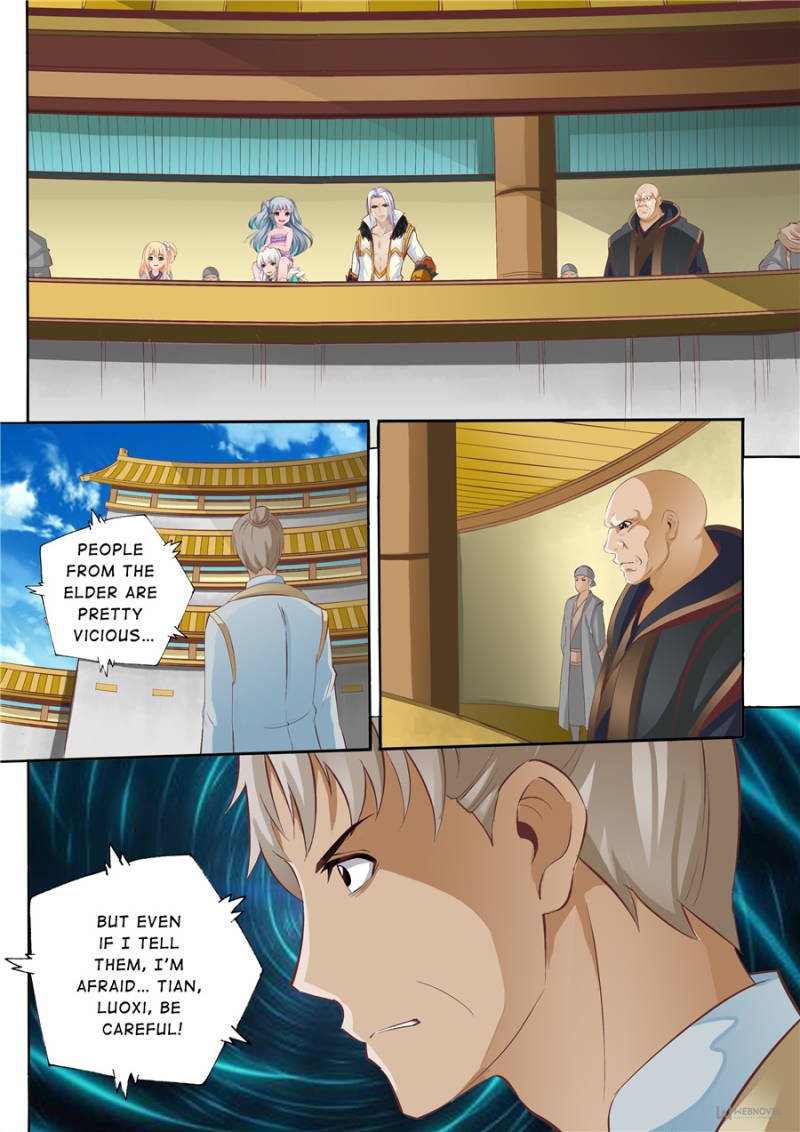 Page 3 of Chapter 44