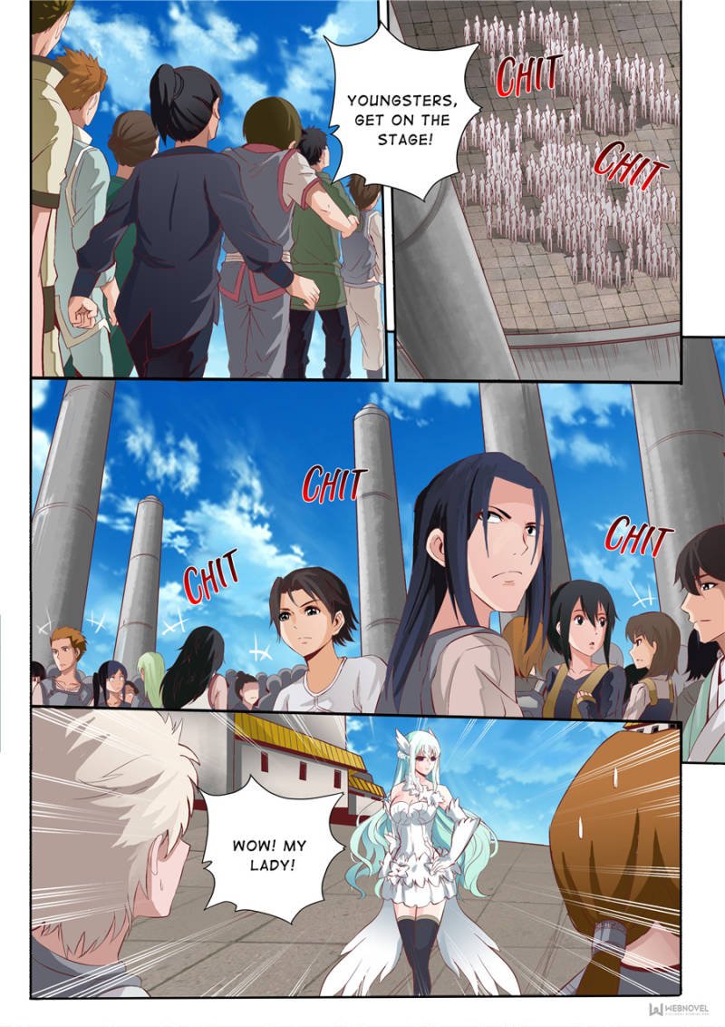 Page 4 of Chapter 44