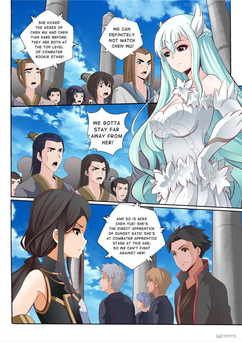 Page 5 of Chapter 44