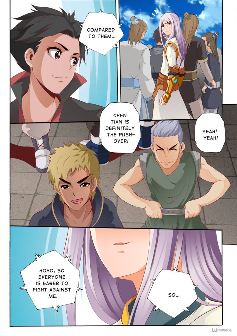 Page 6 of Chapter 44