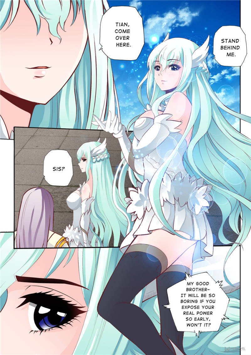 Page 7 of Chapter 44