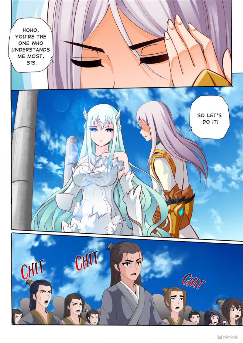 Page 8 of Chapter 44