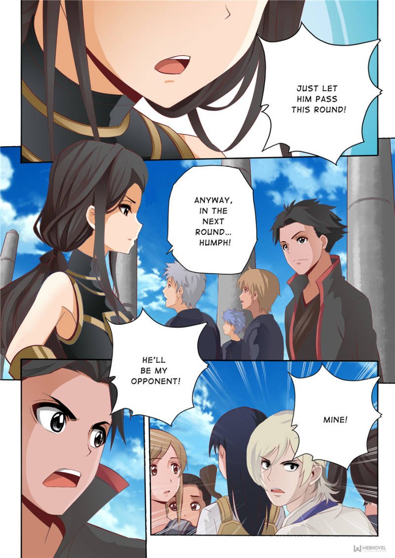 Page 2 of Chapter 45