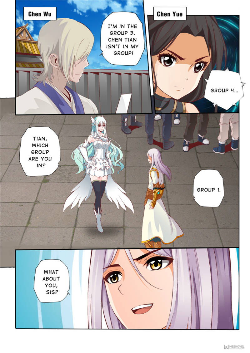 Page 4 of Chapter 45
